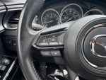 2023 CX-9 Thumbnail 29