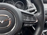 2023 CX-9 Thumbnail 30