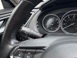 2023 CX-9 Thumbnail 31