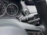 2023 CX-9 Thumbnail 32