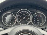 2023 CX-9 Thumbnail 33