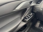 2023 CX-9 Thumbnail 34