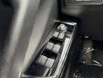 2023 CX-9 Thumbnail 35