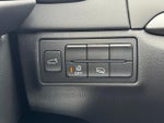 2023 CX-9 Thumbnail 36