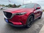 2023 CX-9 Thumbnail 37