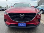 2023 CX-9 Thumbnail 38