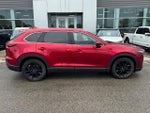 2023 CX-9 Thumbnail 39