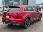 2023 CX-9 Thumbnail 40