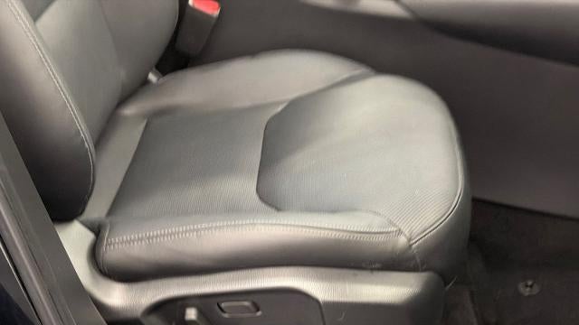 2023 Mazda CX-9 Touring Plus