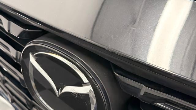 2023 Mazda CX-9 Touring Plus