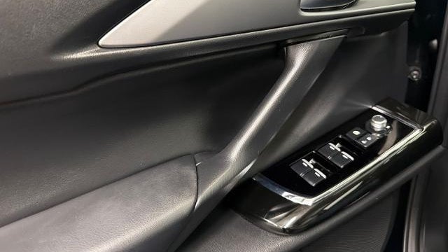 2023 Mazda CX-9 Touring Plus