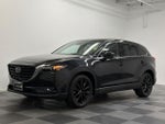2023 CX-9 Thumbnail 1