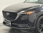 2023 CX-9 Thumbnail 2