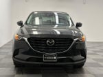 2023 CX-9 Thumbnail 3