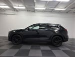 2023 CX-9 Thumbnail 4