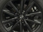2023 CX-9 Thumbnail 5
