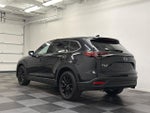 2023 CX-9 Thumbnail 6