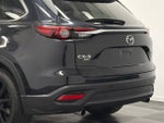 2023 CX-9 Thumbnail 7