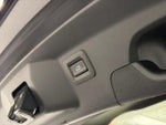 2023 CX-9 Thumbnail 9