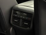 2023 CX-9 Thumbnail 11