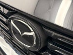 2023 CX-9 Thumbnail 16
