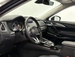 2023 CX-9 Thumbnail 17