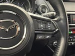 2023 CX-9 Thumbnail 20