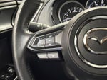 2023 CX-9 Thumbnail 21