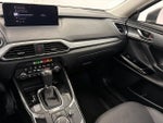 2023 CX-9 Thumbnail 23