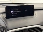2023 CX-9 Thumbnail 24