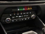 2023 CX-9 Thumbnail 26