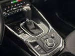 2023 CX-9 Thumbnail 28