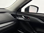 2023 CX-9 Thumbnail 30