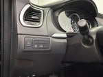 2023 CX-9 Thumbnail 31