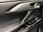 2023 CX-9 Thumbnail 32