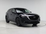 2023 CX-9 Thumbnail 1