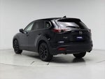 2023 CX-9 Thumbnail 2