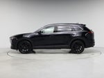 2023 CX-9 Thumbnail 3