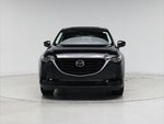 2023 CX-9 Thumbnail 5