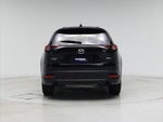 2023 CX-9 Thumbnail 6