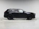 2023 CX-9 Thumbnail 7