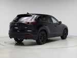 2023 CX-9 Thumbnail 8