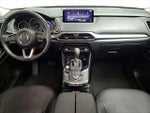2023 CX-9 Thumbnail 9
