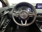 2023 CX-9 Thumbnail 10