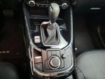 2023 CX-9 Thumbnail 18