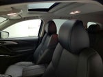 2023 CX-9 Thumbnail 20