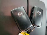 2023 CX-9 Thumbnail 25