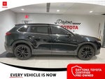 2023 CX-9 Thumbnail 2