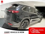 2023 CX-9 Thumbnail 5