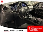2023 CX-9 Thumbnail 6